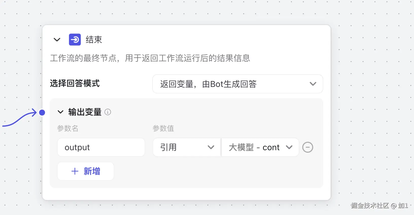 Pasted image 20240727234634.png