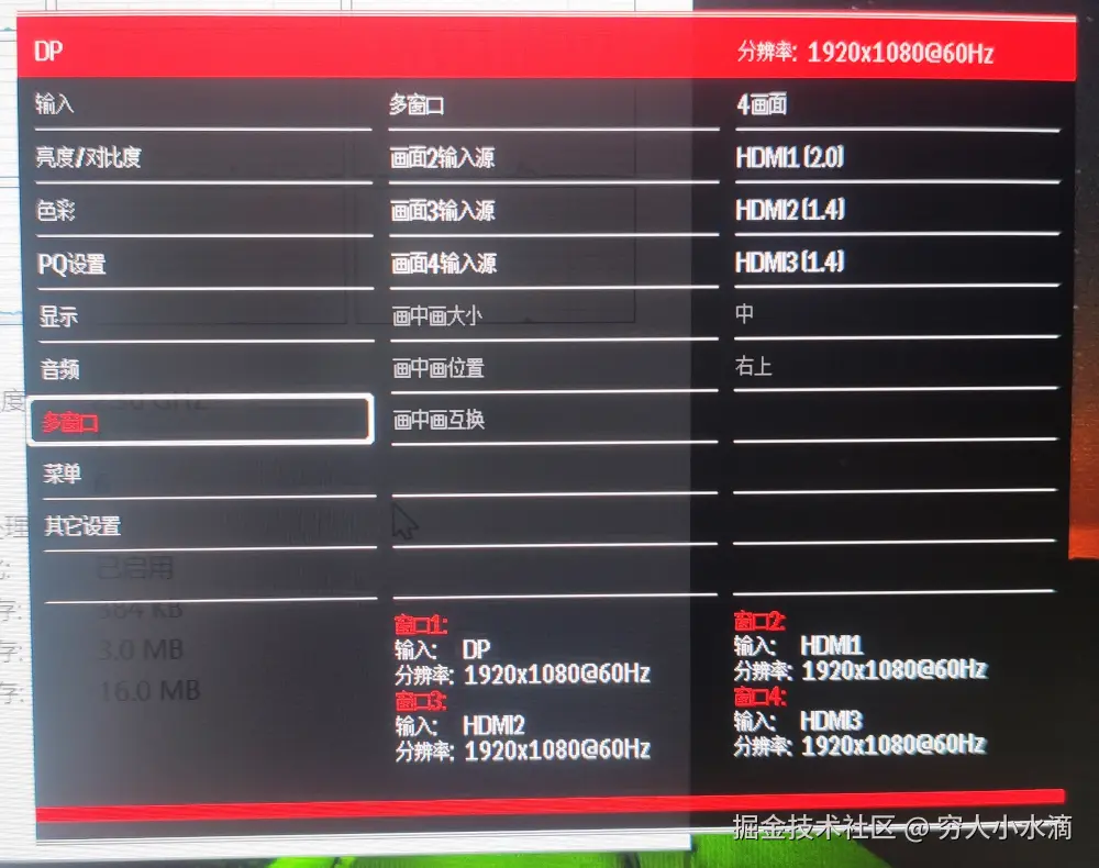 32-t-2.png