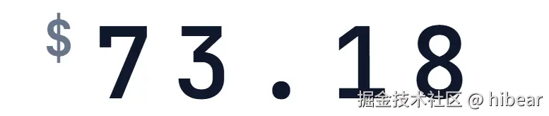 smartticker2.gif