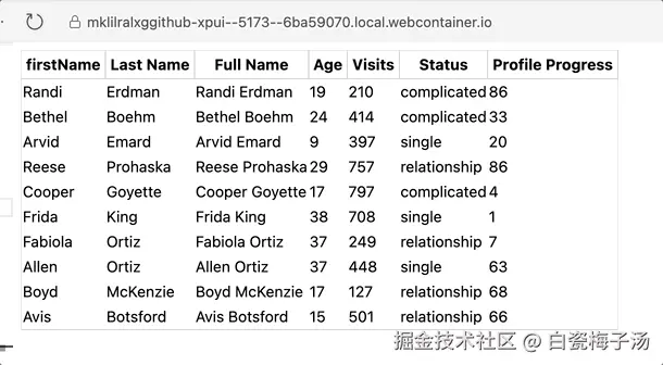 Jun-06-2025 16-40-37.gif