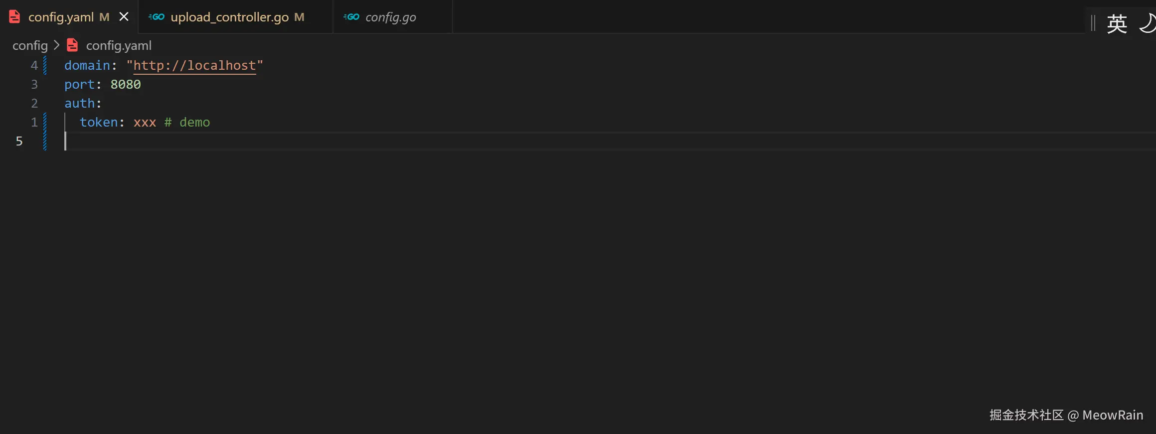 image-20240916165905556