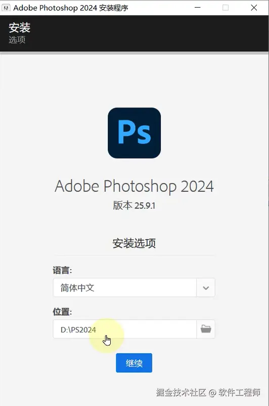 new_3