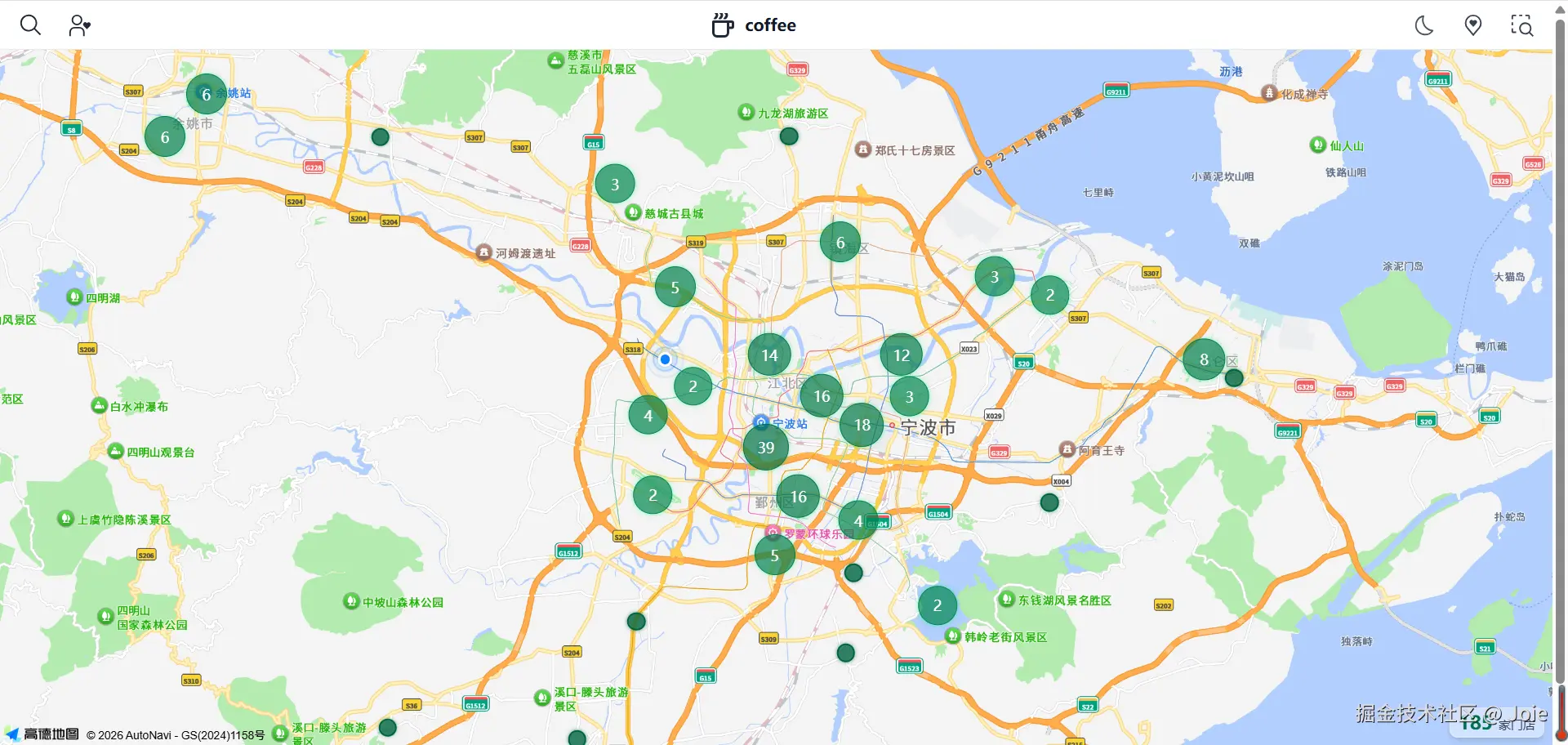 coffee-performance-01.png