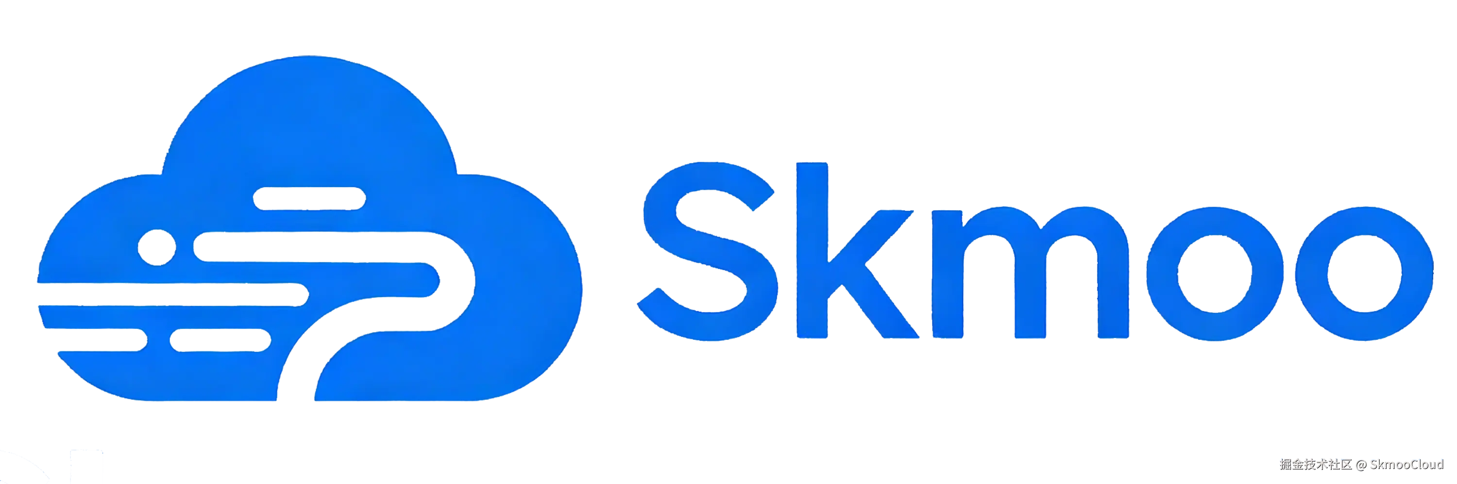 logo-1.png