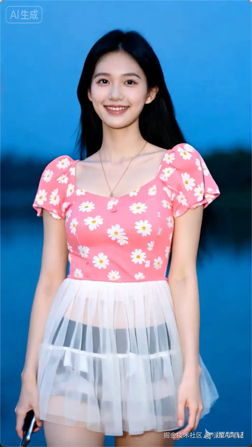 8c0588553c5d1462636c1f9fbb4b841b.png