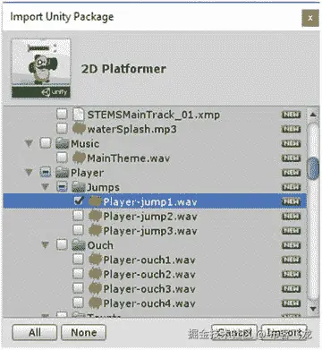 A431865_1_En_9_Fig16_HTML.jpg