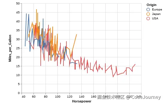 image-20240718005949466