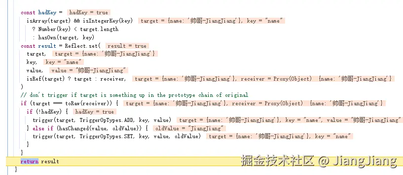 image-20250227113651159.png
