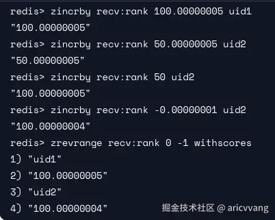 Screenshot 2024-08-28 at 21.39.17.png