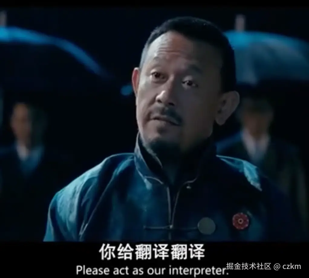 image23_ji7of0_.png