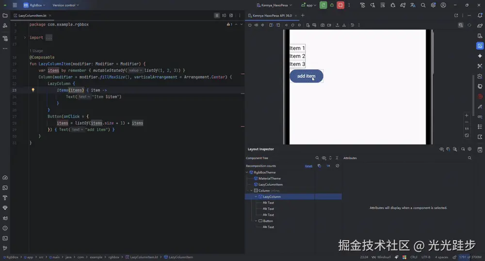 RgbBox.gif