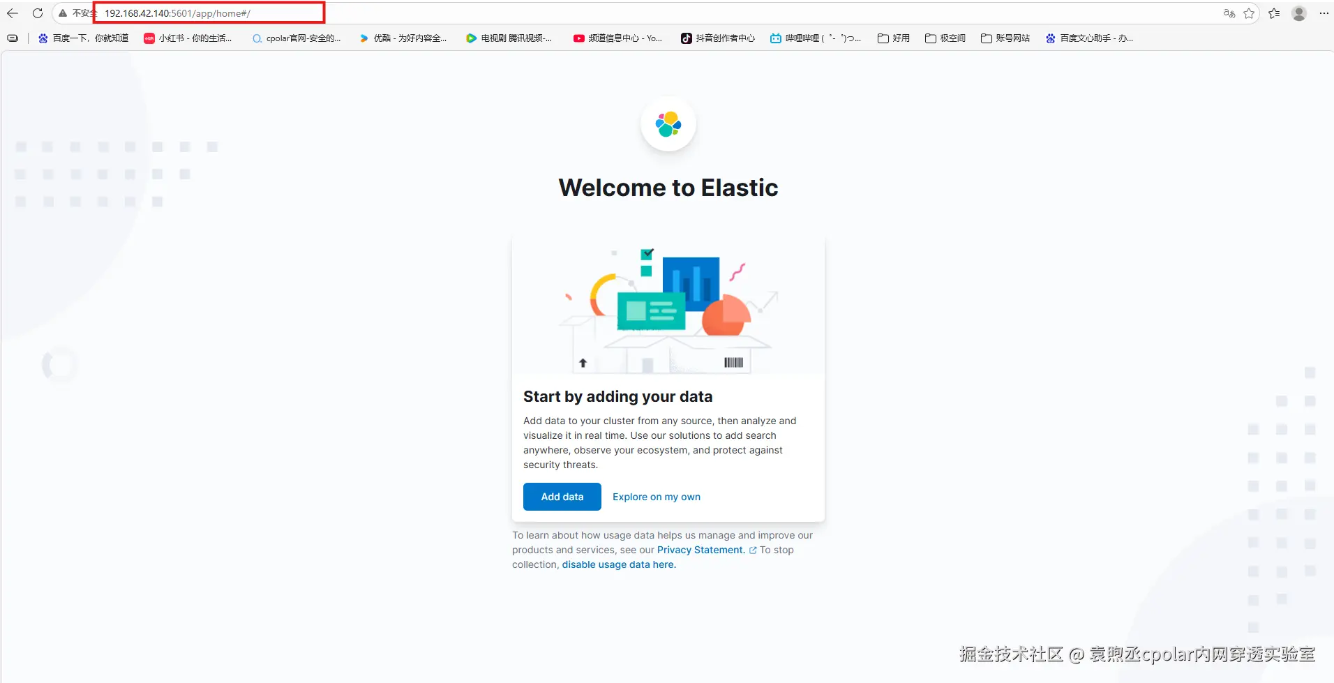 79b026ae089dbc8f5dfeb848247e0c5c