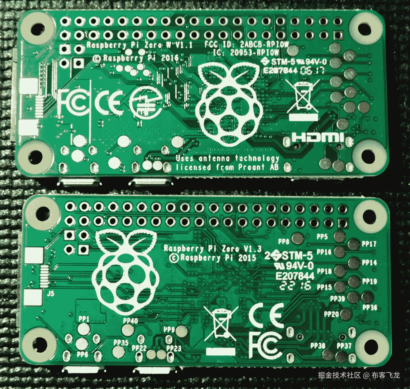 img/326071_2_En_1_Fig10_HTML.jpg