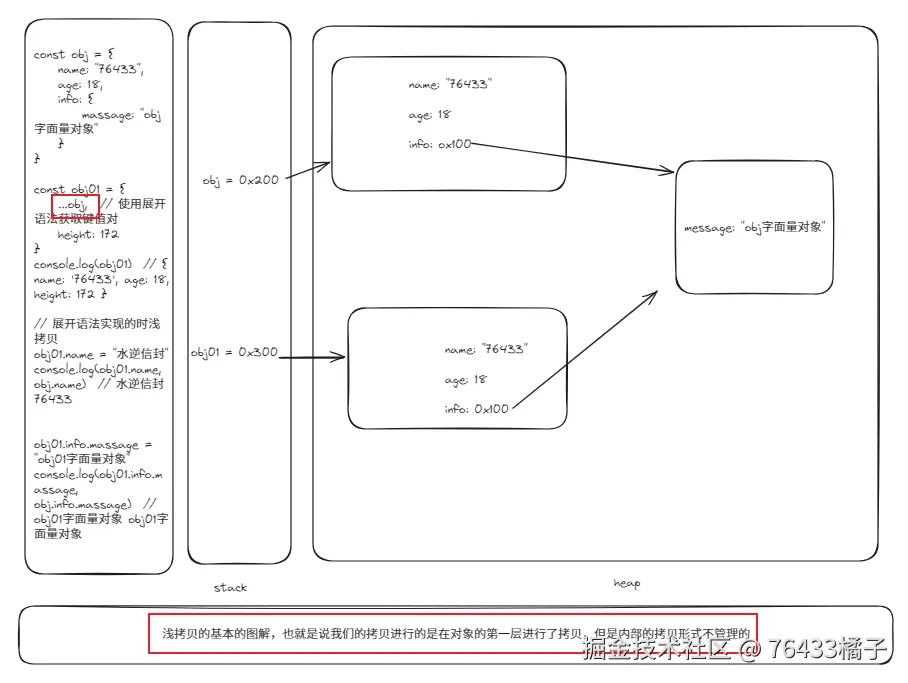 image-20241117040102238.png