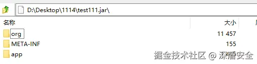 jar_src_dir.png