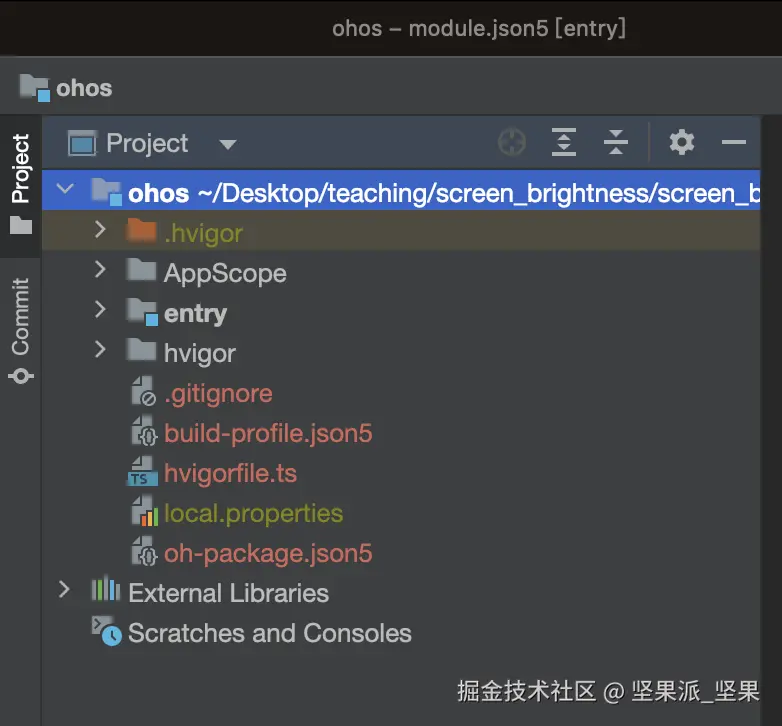 image-20250311154231152