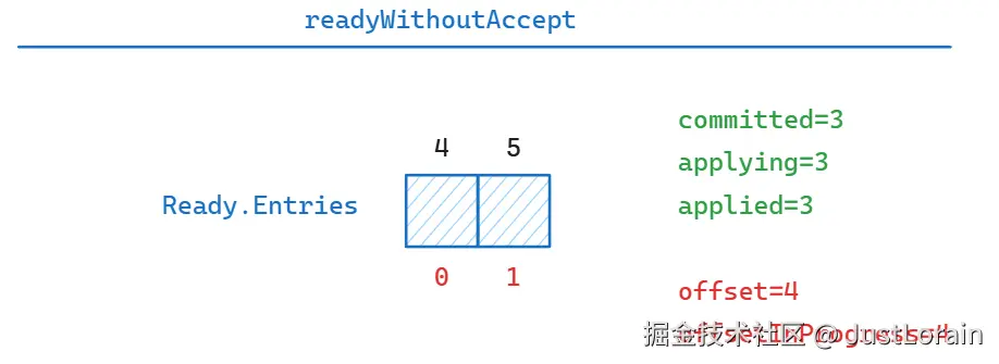 image-20241108161603388.png