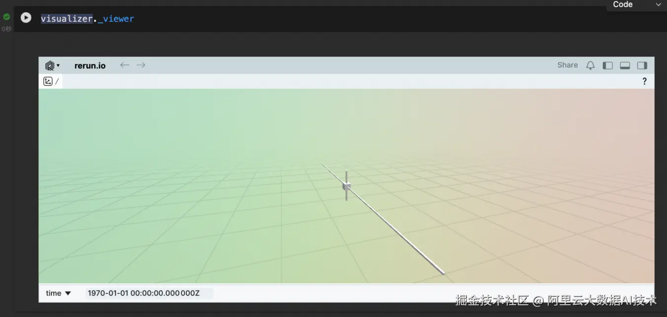 image (78).png