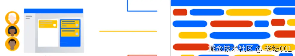 屏幕截图 2025-08-05 163309.png