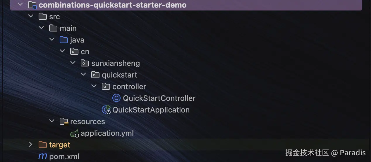 CleanShot 2025-01-18 at 23.05.33@2x