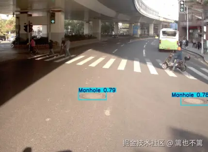 image-20250819151005920