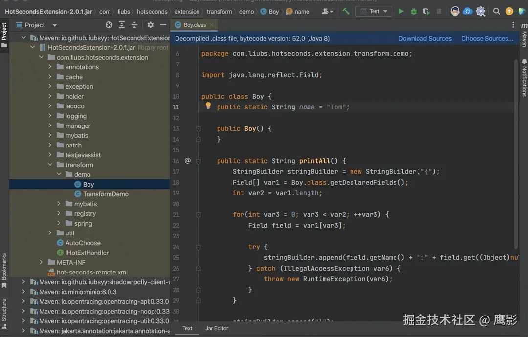 JarEditor_demo.gif