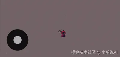 1.gif