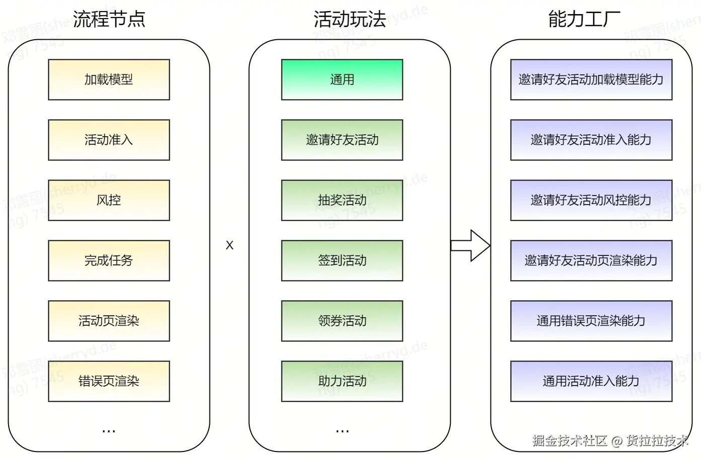 图4.jpg