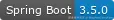 Spring Boot