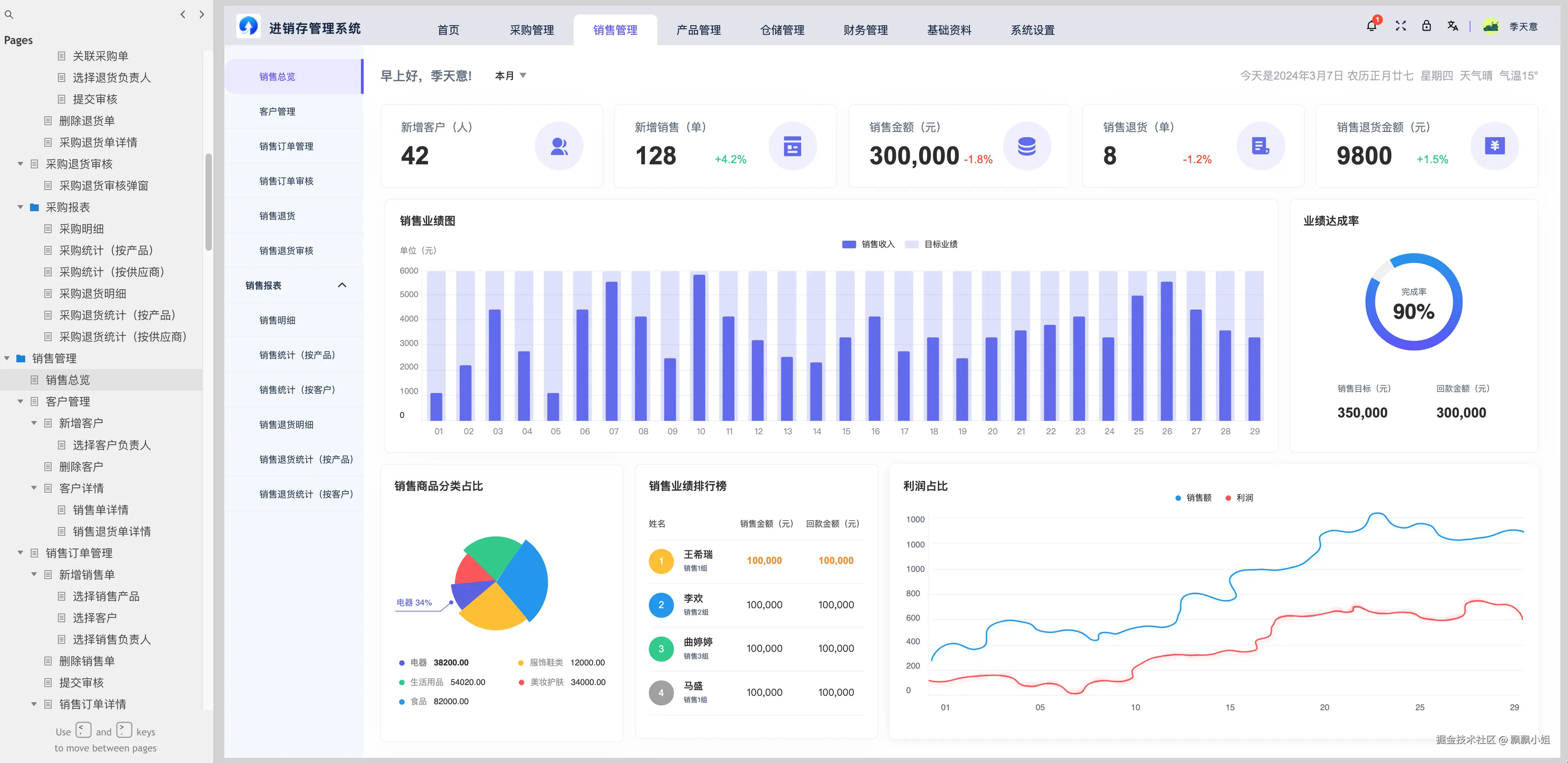 Screenshot 2024-09-15 at 19.58.05.png