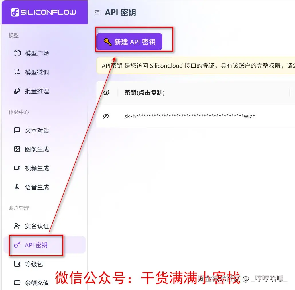 Pasted image 20250421100951.png|425