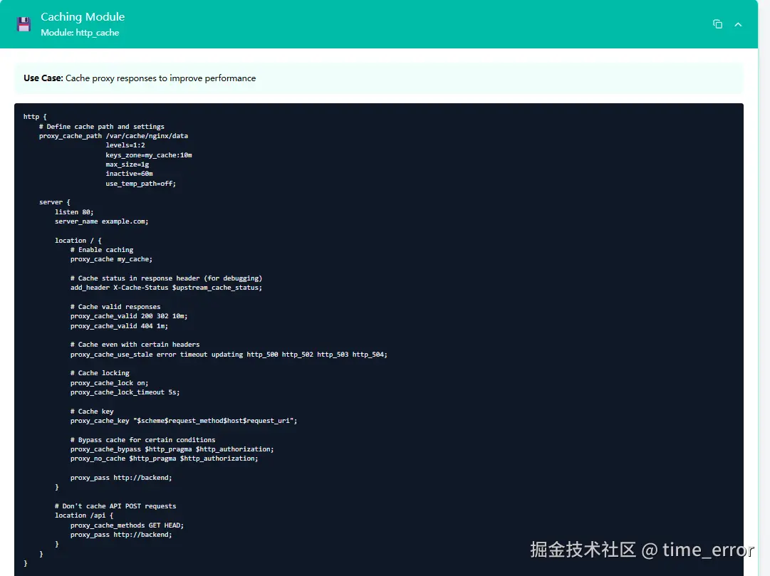 Snipaste_2026-03-28_17-39-46