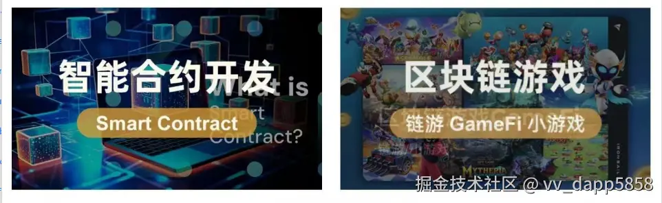 1735885692719.png