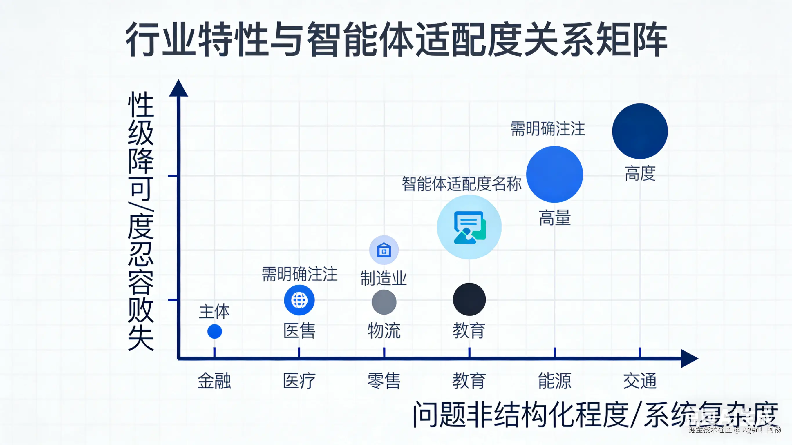 图2.png