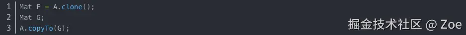 截屏2024-11-26 15.16.37.png