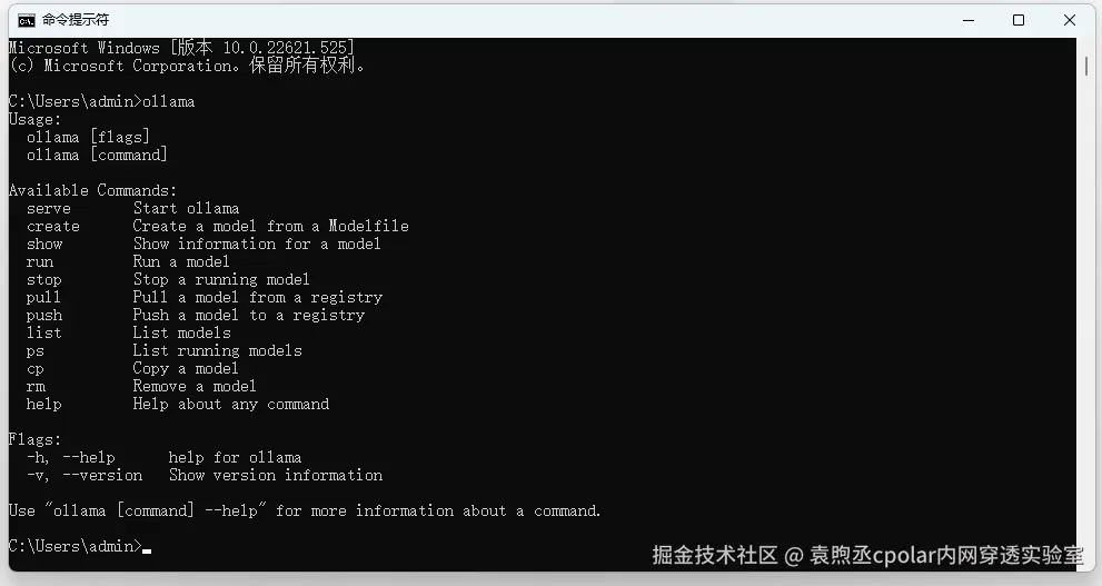 image-20250205154055584