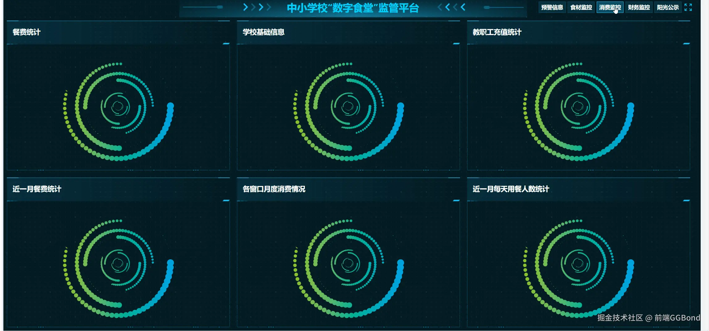动画.gif