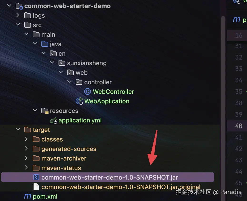 CleanShot 2025-01-19 at 13.57.14@2x