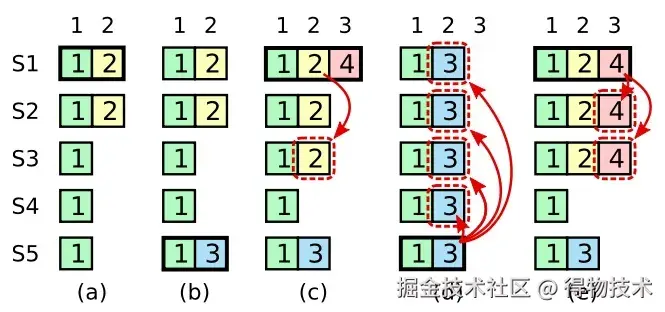38.jpg
