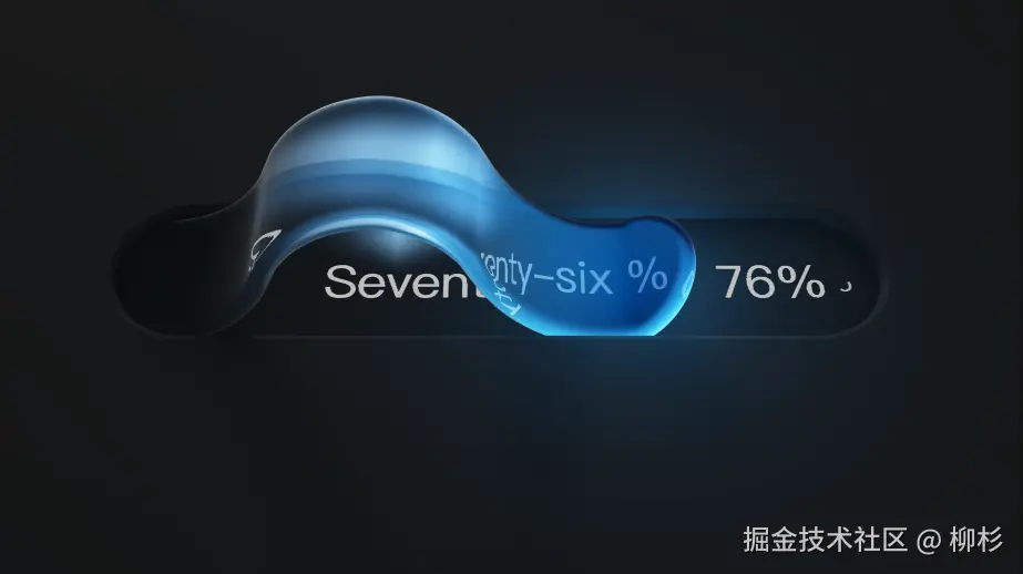 HTML-in-Canvas：让 Canvas 完美渲染 HTML 的 Web 新标准