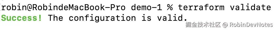 截屏2024-11-06 17.42.33.png