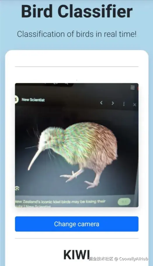 screenshot_2025-11-26_14-22-41.png