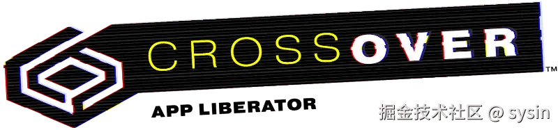 crossover-logo
