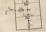 捕获320.PNG