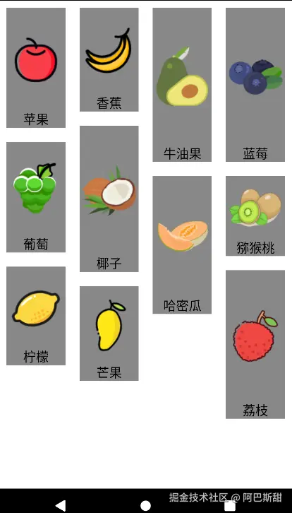 5555.png