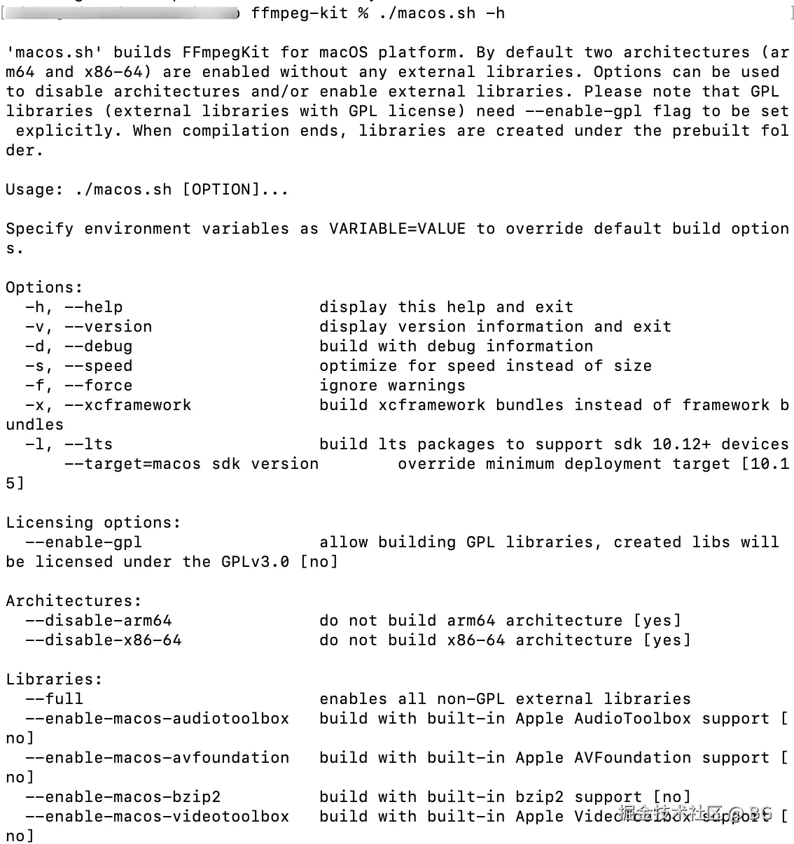 QQ20250421-154310.png