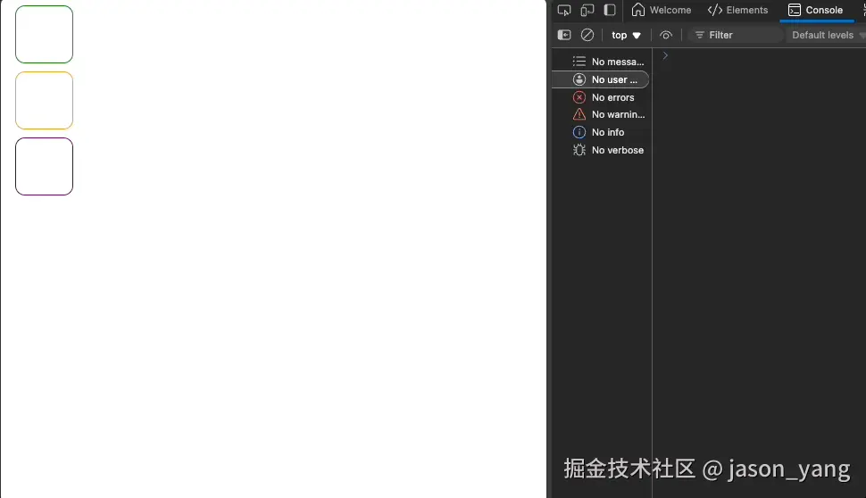 Dec-30-2024 15-43-32.gif