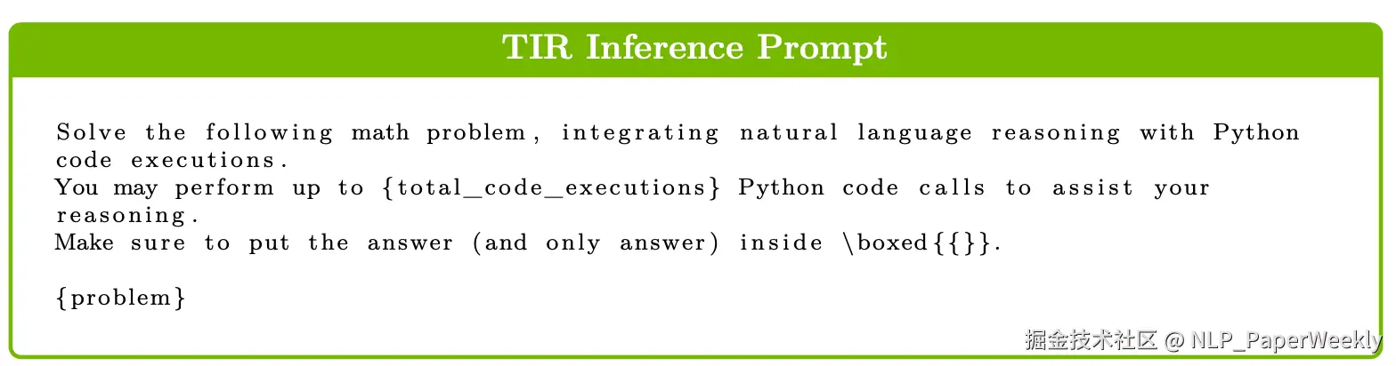 image-20250428163637144