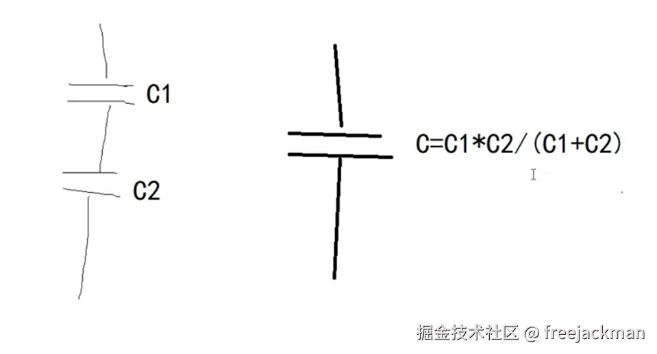捕获312.PNG