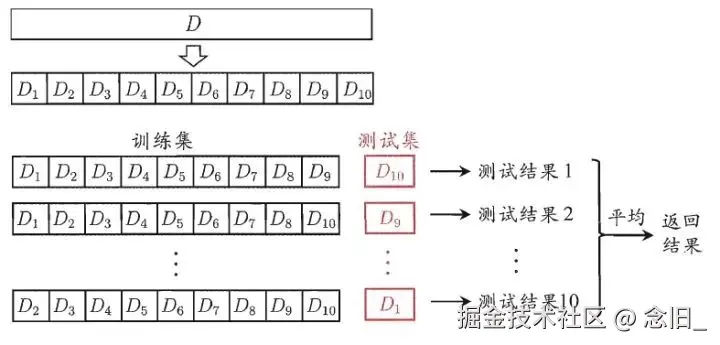 1R-C.jpg